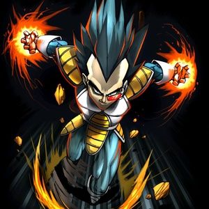 Meet your Posher, Gilbert